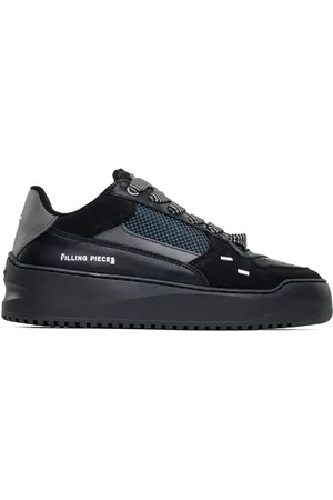 Filling pieces Avenue Isla Sneakers