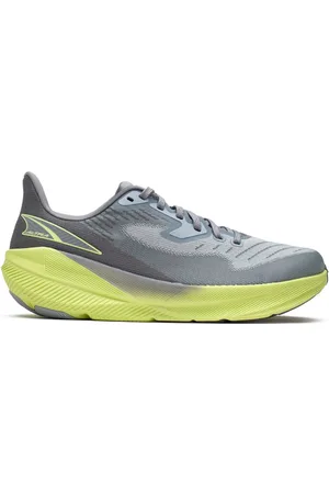 ALTRA RUNNING Altra Experience Flow Sneakers