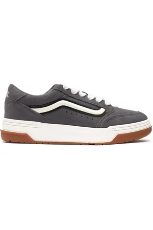 Vans Hylane Sneakers