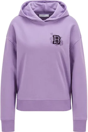 HUGO BOSS Women