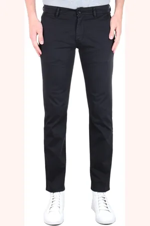 HUGO BOSS Men