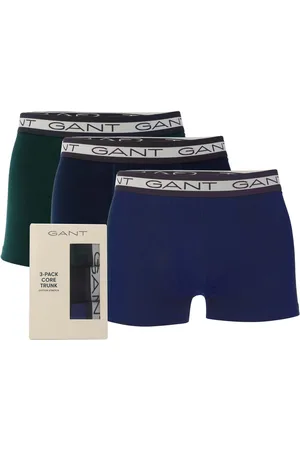 GANT Men