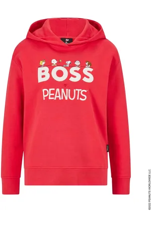 HUGO BOSS Women