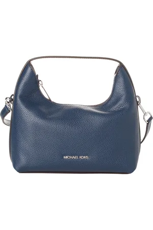 Michael Kors Hobo-Tasche 35F4S7YM1L Frau