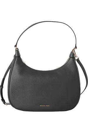 Michael Kors Umhängetasche 35R3G4CH3L Frau