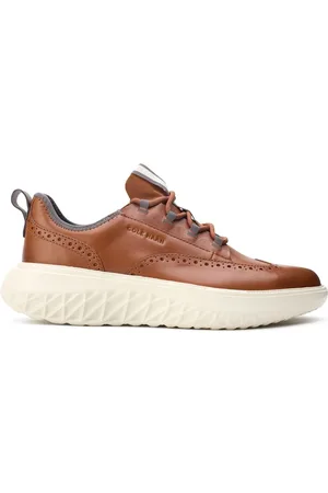 Cole Haan Zerogrand Schoenen