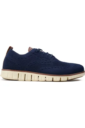 Cole Haan Zerogrand Stitchlite Schoenen