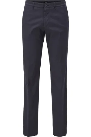 HUGO BOSS Men