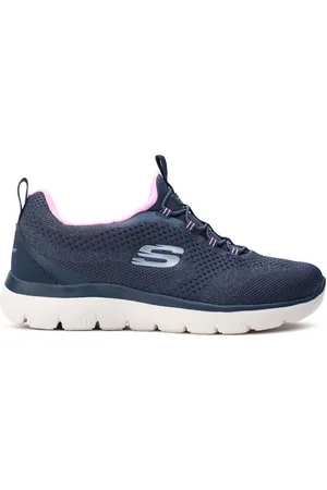Skechers Summits Sneakers