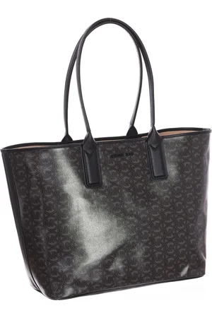 Michael Kors Shopper 35H1T2JT3C vrouw