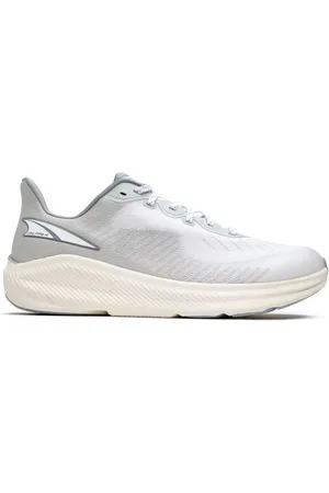 ALTRA RUNNING Altra Experience Form Sneakers