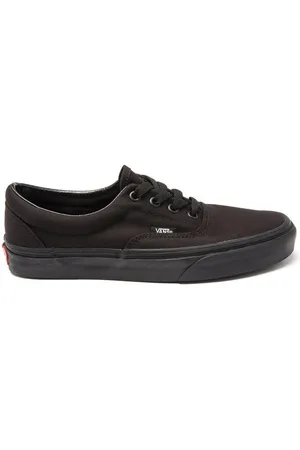 Vans Era Sneakers