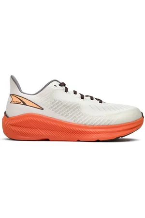 ALTRA RUNNING Altra Experience Form Sneakers