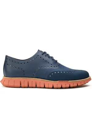 Cole Haan Zerogrand Remastered Schoenen