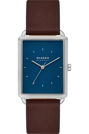 Skagen Hagen Heren Horloge SKW6930