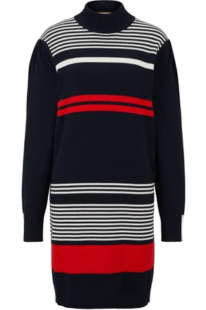HUGO BOSS Women