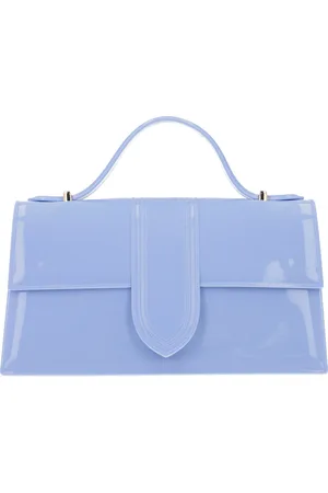 myMo Handtas Dames