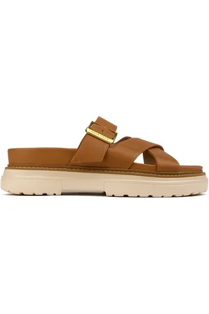 Cole Haan Fraya Sandalen