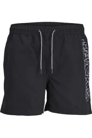 JACK & JONES Zwembroek