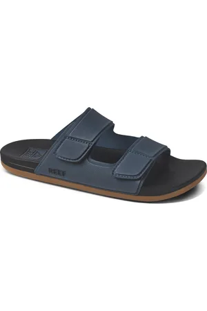 Reef Cushion Tradewind Sandalen