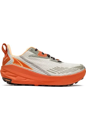 ALTRA RUNNING Altra Experience Wild Sneakers