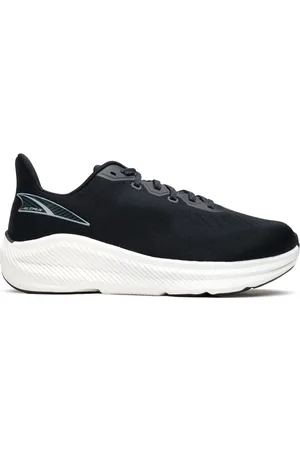 ALTRA RUNNING Altra Experience Form Sneakers