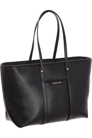 Michael Kors Shopper tas 38S3GKNT3L vrouwen