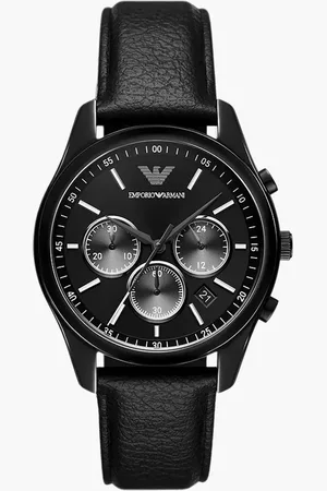 Emporio Armani Antonio Heren Horloge AR11583