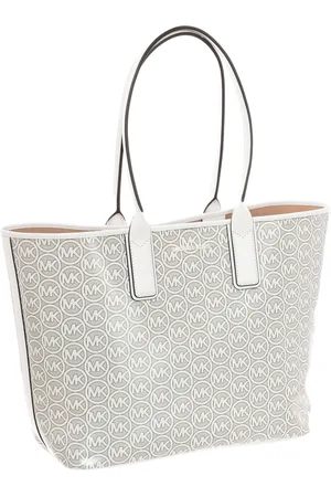 Michael Kors Shopper 35H1T2JT3C vrouw