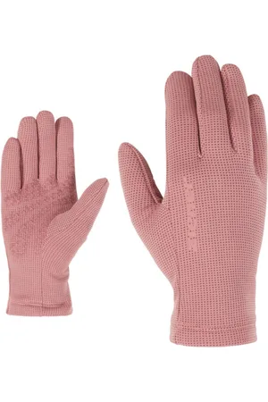 Ziener Handschoenen