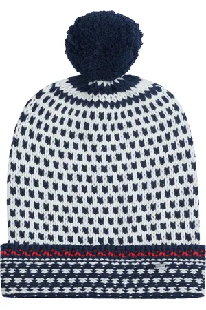 Tommy Hilfiger Hoed