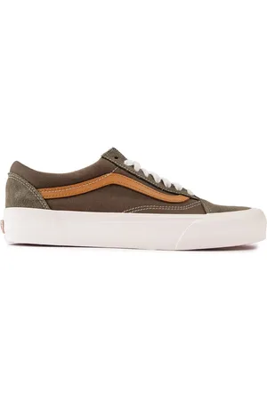 Vans Old Skool Sneakers