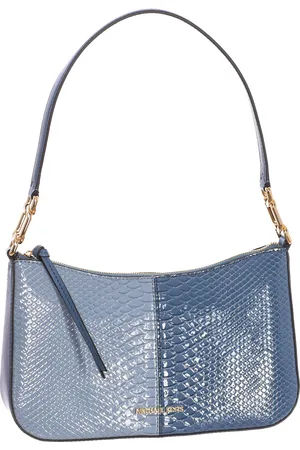 Michael Kors Schoudertas 38S3G7LC8E vrouw