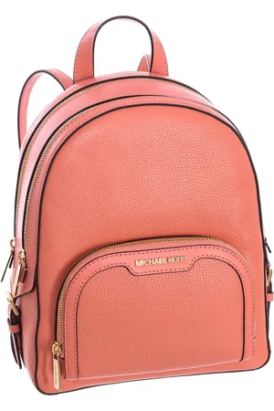 Michael Kors JAYCEE 35S2G8TB2L rugzak voor dames