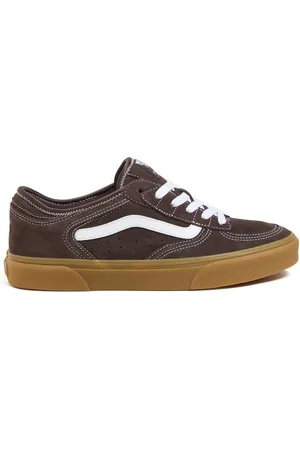 Vans Rowley Classic Sneakers