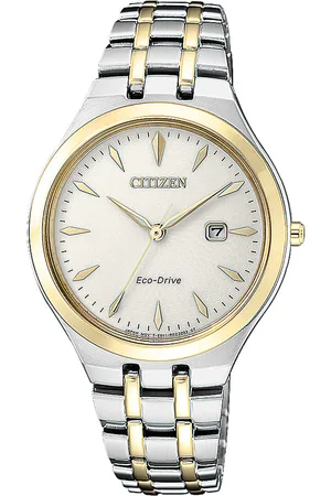 Citizen Dameshorloge Multi EW2494-89B