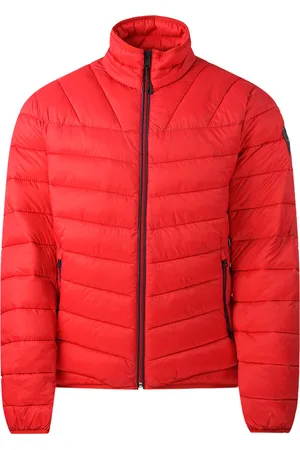 Napapijri Aerons S 2 tango jack