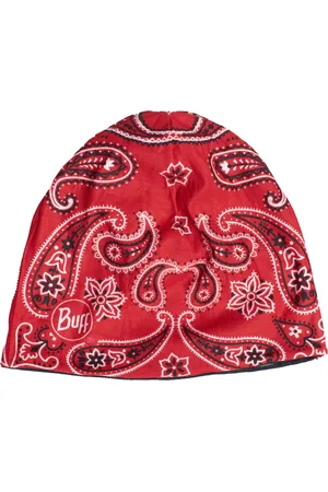 Buff Omkeerbare pet 124100 Unisex