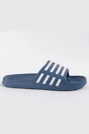 Montevita Flip-Flops Praiam