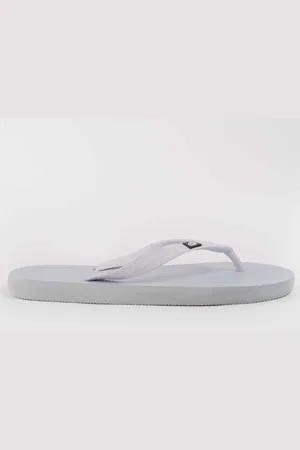 Montevita Flip-Flops Praiam2