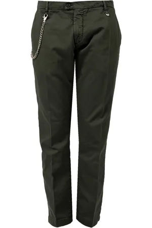 Antony Morato Broek Kerr Mannen