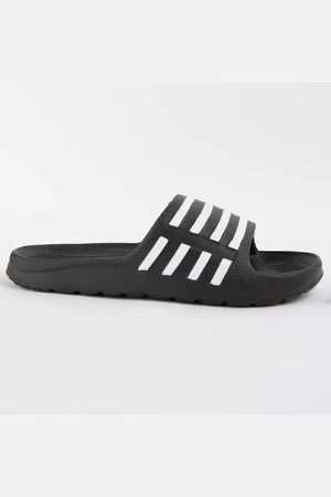 Montevita Flip-Flops Praiam
