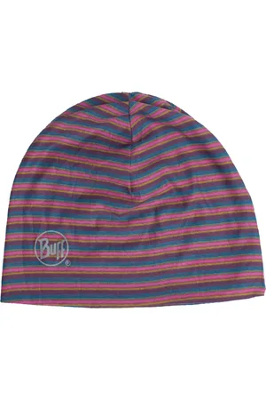Buff Elastische muts 123800 Unisex