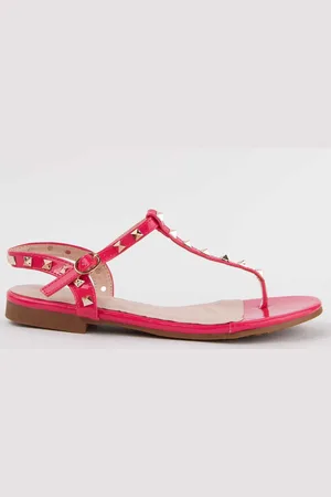 Montevita Sandalen Soreia