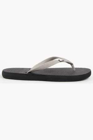 Montevita Flip-Flops Praiam2