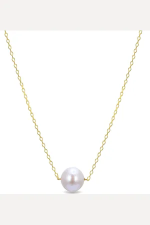 Luxenter Sadah halsketting 925 sterling zilver
