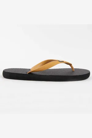 Montevita Flip-Flops Praiam2