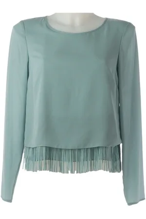 Patrizia Pepe Blouse - 8C0270/A840