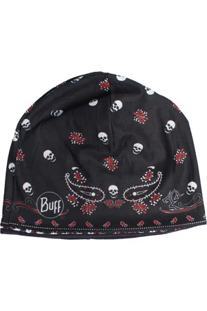 Buff Polar muts 124000 Unisex