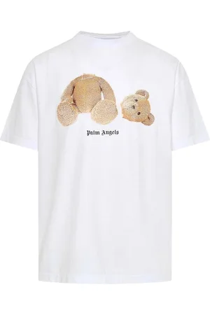 Palm Angels Kill The Bear T-shirt